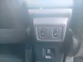 Mitsubishi Eclipse Cross Active+ 4WD
