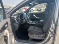 Mitsubishi Eclipse Cross Active+ 4WD