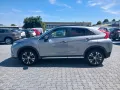 Mitsubishi Eclipse Cross Active+ 4WD