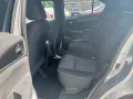 Mitsubishi Eclipse Cross Active+ 4WD