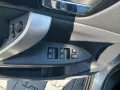 Mitsubishi Eclipse Cross Active+ 4WD