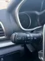 Mitsubishi Eclipse Cross Active+ 4WD