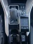 Mitsubishi Eclipse Cross Active+ 4WD