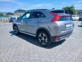 Mitsubishi Eclipse Cross Active+ 4WD