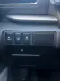 Mitsubishi Eclipse Cross Active+ 4WD