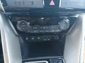 Mitsubishi Eclipse Cross Active+ 4WD