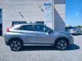Mitsubishi Eclipse Cross Active+ 4WD