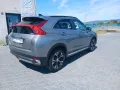 Mitsubishi Eclipse Cross Active+ 4WD
