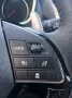 Mitsubishi Eclipse Cross Active+ 4WD