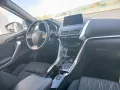 Mitsubishi Eclipse Cross Active+ 4WD