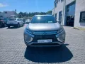 Mitsubishi Eclipse Cross Active+ 4WD