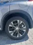Mitsubishi Eclipse Cross Active+ 4WD