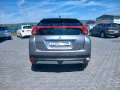 Mitsubishi Eclipse Cross Active+ 4WD