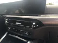 BMW i4 eDrive40 Navi Tempom.aktiv Bluetooth PDC MP3