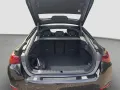 BMW i4 eDrive40 Navi Tempom.aktiv Bluetooth PDC MP3