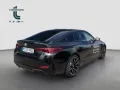 BMW i4 eDrive40 Navi Tempom.aktiv Bluetooth PDC MP3