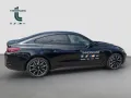 BMW i4 eDrive40 Navi Tempom.aktiv Bluetooth PDC MP3