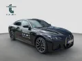 BMW i4 eDrive40 Navi Tempom.aktiv Bluetooth PDC MP3