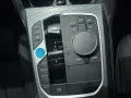 BMW i4 eDrive40 Navi Tempom.aktiv Bluetooth PDC MP3