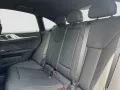 BMW i4 eDrive40 Navi Tempom.aktiv Bluetooth PDC MP3