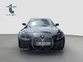 BMW i4 eDrive40 Navi Tempom.aktiv Bluetooth PDC MP3