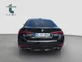 BMW i4 eDrive40 Navi Tempom.aktiv Bluetooth PDC MP3
