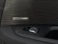 BMW i4 eDrive40 Navi Tempom.aktiv Bluetooth PDC MP3