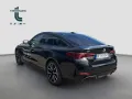 BMW i4 eDrive40 Navi Tempom.aktiv Bluetooth PDC MP3