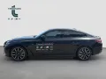 BMW i4 eDrive40 Navi Tempom.aktiv Bluetooth PDC MP3
