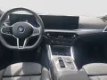 BMW i4 eDrive40 Navi Tempom.aktiv Bluetooth PDC MP3