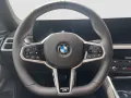 BMW i4 eDrive40 Navi Tempom.aktiv Bluetooth PDC MP3