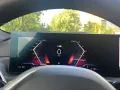 BMW i4 eDrive40 Navi Tempom.aktiv Bluetooth PDC MP3