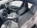 BMW i4 eDrive40 Navi Tempom.aktiv Bluetooth PDC MP3