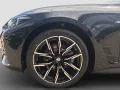 BMW i4 eDrive40 Navi Tempom.aktiv Bluetooth PDC MP3