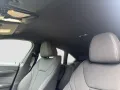 BMW i4 eDrive40 Navi Tempom.aktiv Bluetooth PDC MP3