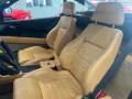 Ferrari FERRARI 348 tb cat