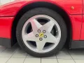 Ferrari FERRARI 348 tb cat