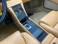 Ferrari FERRARI 348 tb cat