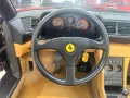 Ferrari FERRARI 348 tb cat