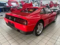 Ferrari FERRARI 348 tb cat