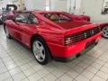 Ferrari FERRARI 348 tb cat