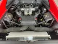 Ferrari FERRARI 348 tb cat