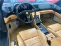 Ferrari FERRARI 348 tb cat