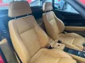 Ferrari FERRARI 348 tb cat