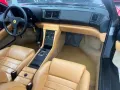 Ferrari FERRARI 348 tb cat