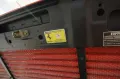 Ferrari FERRARI 348 tb cat