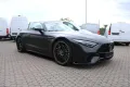 Mercedes-Benz SL 63 AMG Roadster  4Matic 
