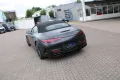 Mercedes-Benz SL 63 AMG Roadster  4Matic 