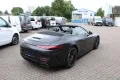 Mercedes-Benz SL 63 AMG Roadster  4Matic 