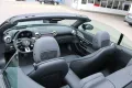 Mercedes-Benz SL 63 AMG Roadster  4Matic 